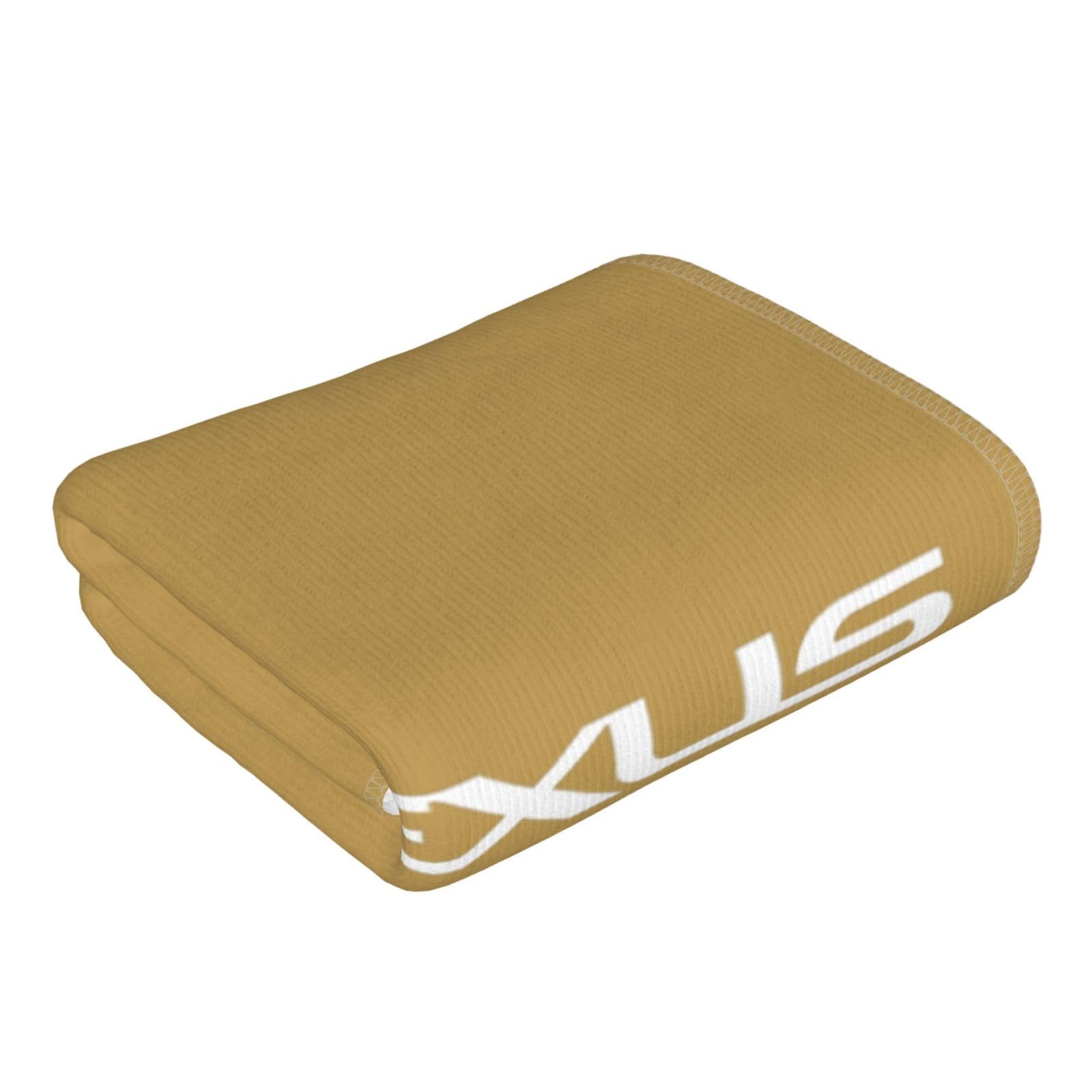 レクサスのフェイスタオルとバスタオル2枚組です。 レクサスのフェイスタオルとバスタオル2枚組です。 レクサスの