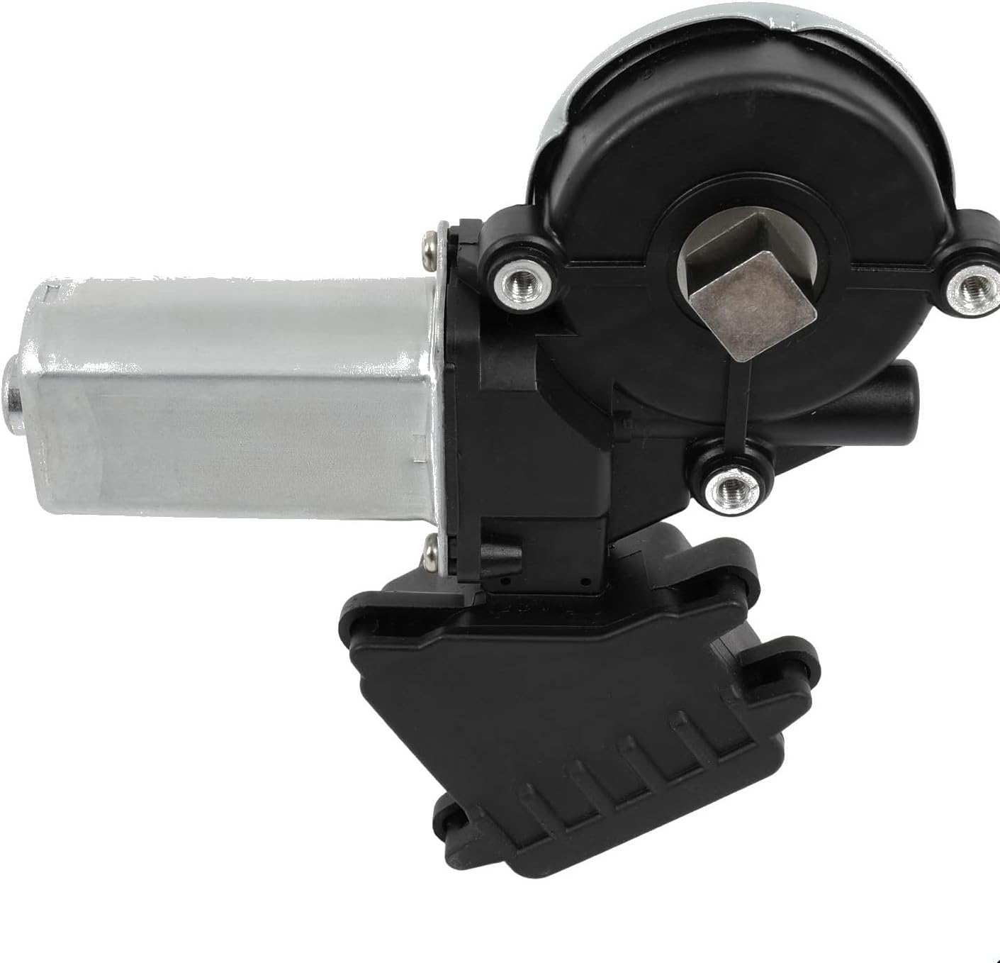 Window Regulator Rear Replace for Toyota 4Runner 2010 2011 2012 2013 2014 2015 2016 2017 2018 2019 2020 2021 2022 2023