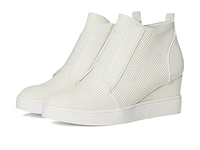 Journee Collection Clara Women