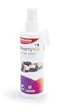 Smarty Catnip Mist Catnip-Infused Spray 7FZ (Pack of 4)