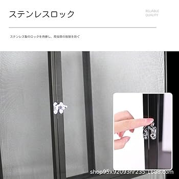 もりのくまさん□90サイズ爬虫類ゲージ、爬虫類ケージ、リクガメ