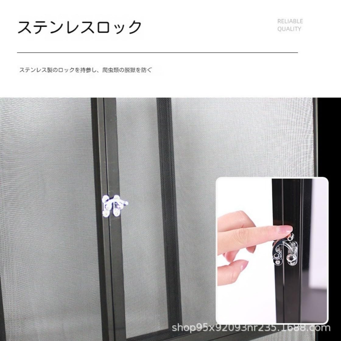 爬虫類ケージ 60×45×28㎝ リクガメ フトアゴ ゲージ 爬虫類ケージ 60×45×28㎝ リクガメ フトアゴ ゲージ 爬虫類