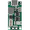 Product Photo 4