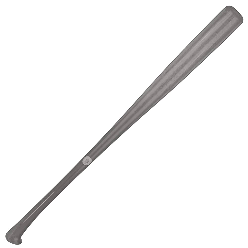 AXEバット Amazon | Axe Bat ユース メープルコンポジット木製バット 29