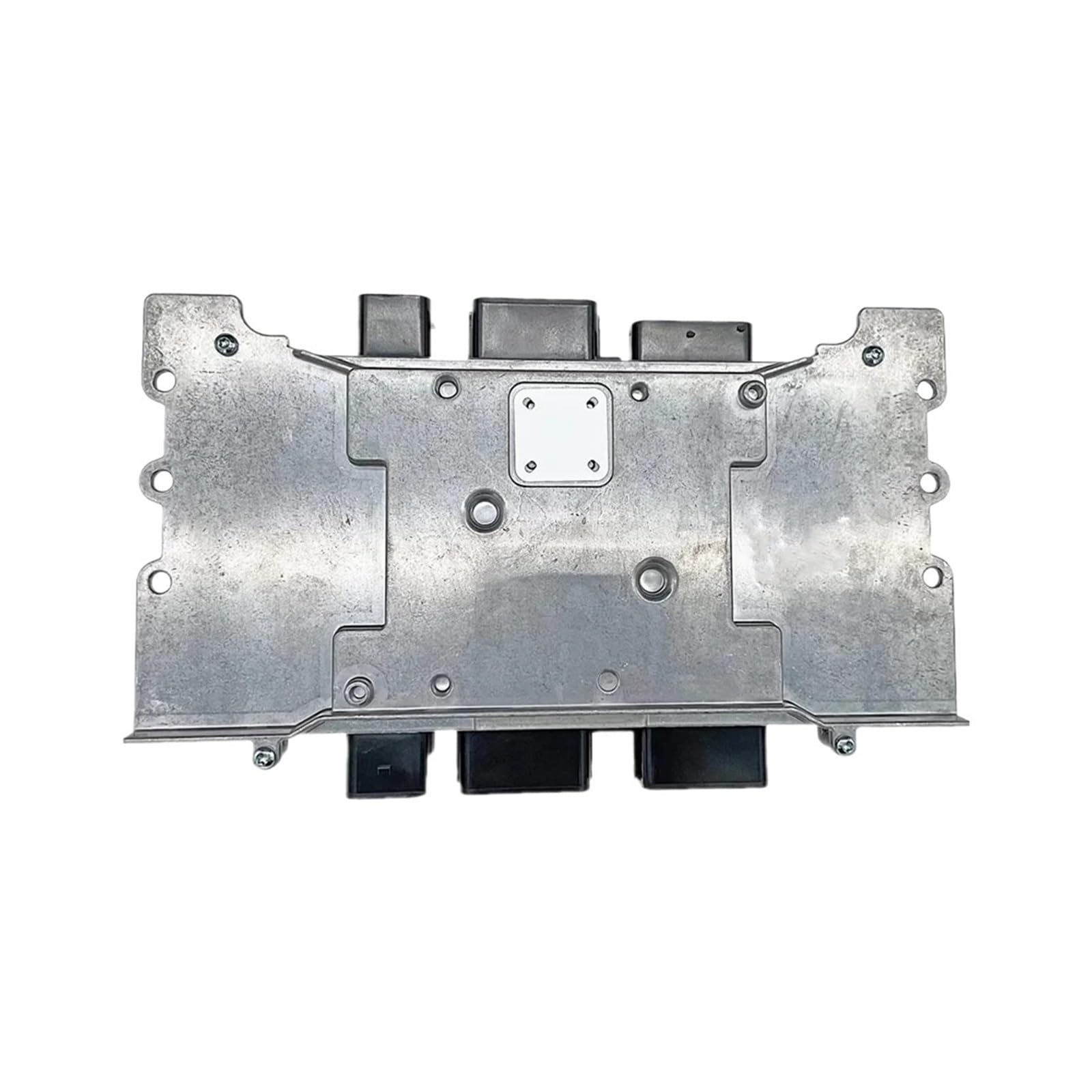 Amazon.com: 7606241 MED MSV90 5WK92606 Engine ECU Computer Board 