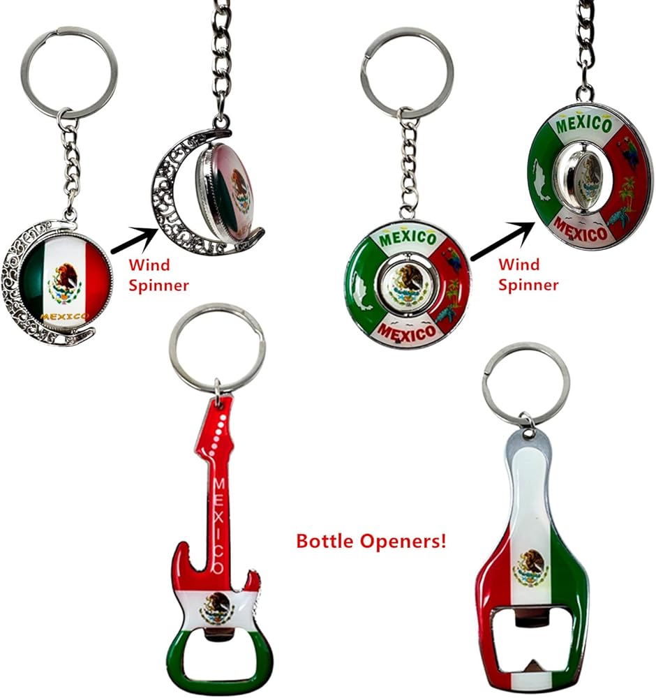 Your Sky teeteepor ドールキーチェーン teetee por