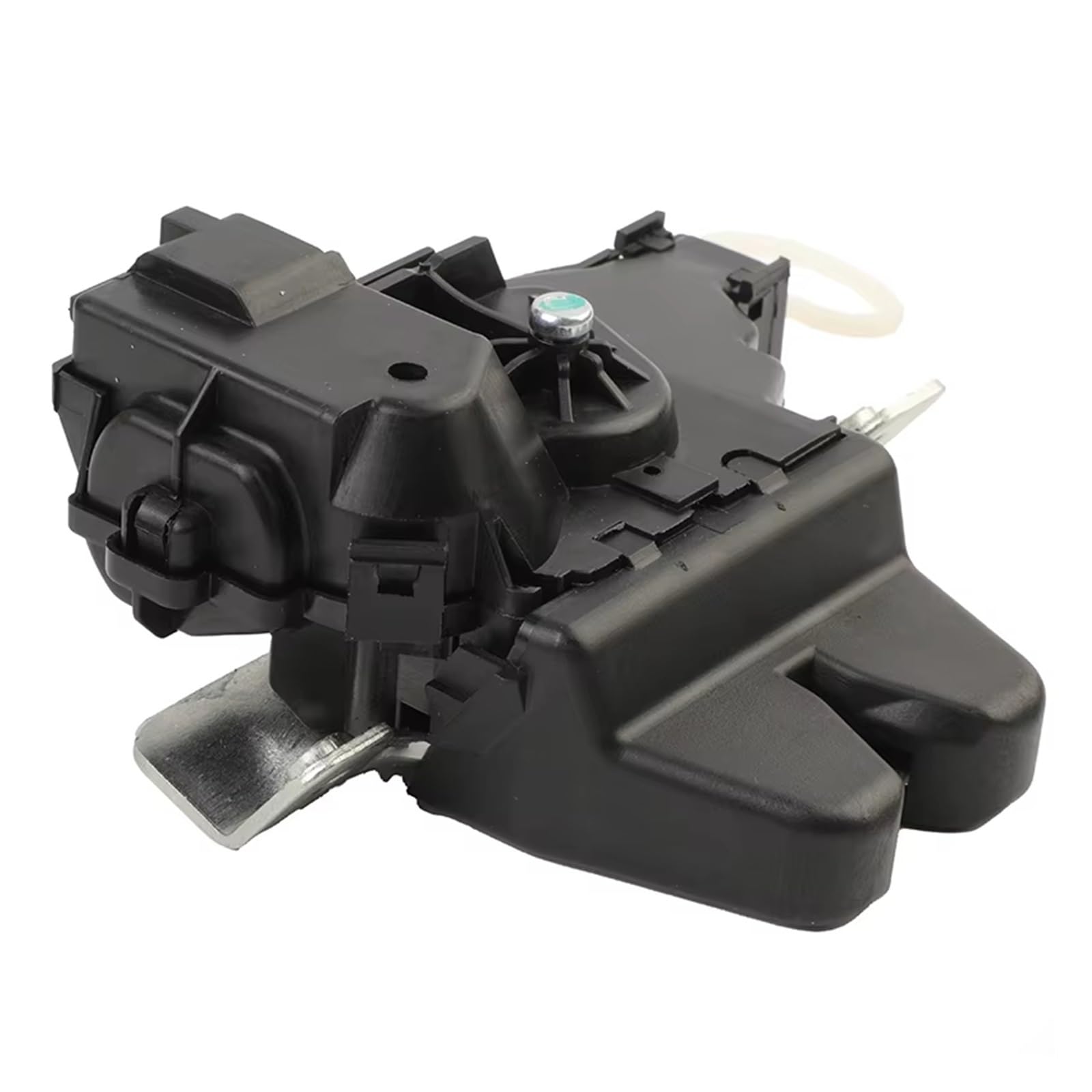 Vdifsvb One Color Rear Tailgate Boot Lock Latch For Benz C117 W205 Tailgate Rear Tail Gate Latch Lock A1177500085