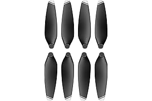 Original Gimbal Drone Propellers for Potensic T35