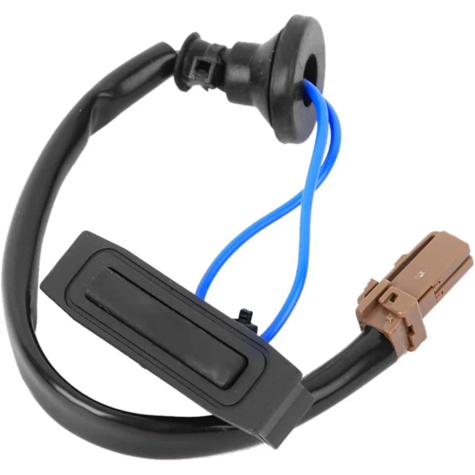 テールゲートブートロックキャッチ Compatible With アルティマ For マキシマ Compatible With Al 新製品案内AR1006 | アルバート リック Albert Rick Co.,LTD.