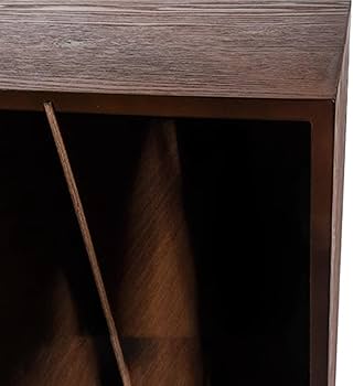 【良品】ヴィンテージ レコードキャビネット レコードラック 良品】ヴィンテージ レコードキャビネット レコードラック