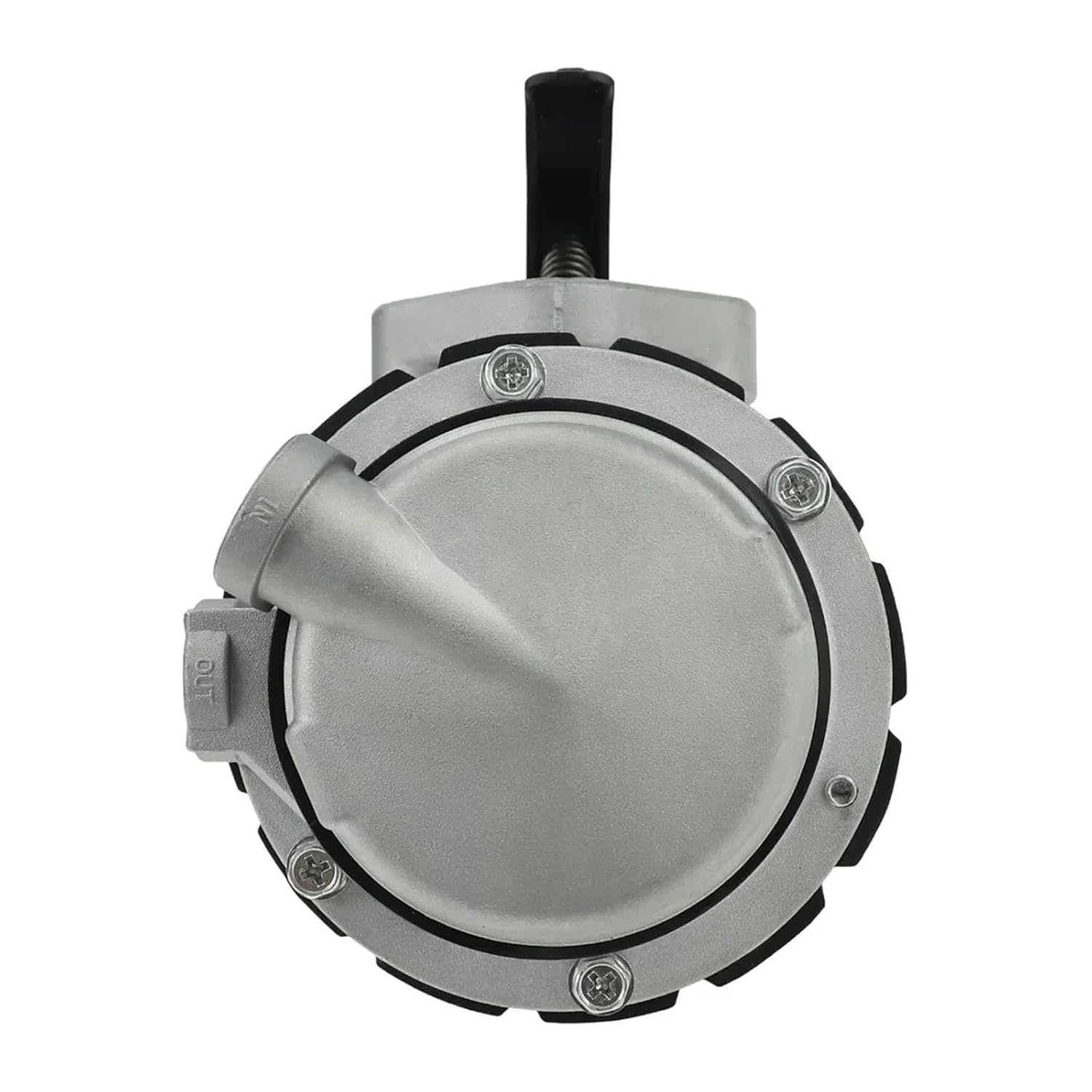 Fuel Pump 97401A2 861678A1 M60600 18-7283