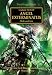 Angel Exterminatus (Horus Heresy)