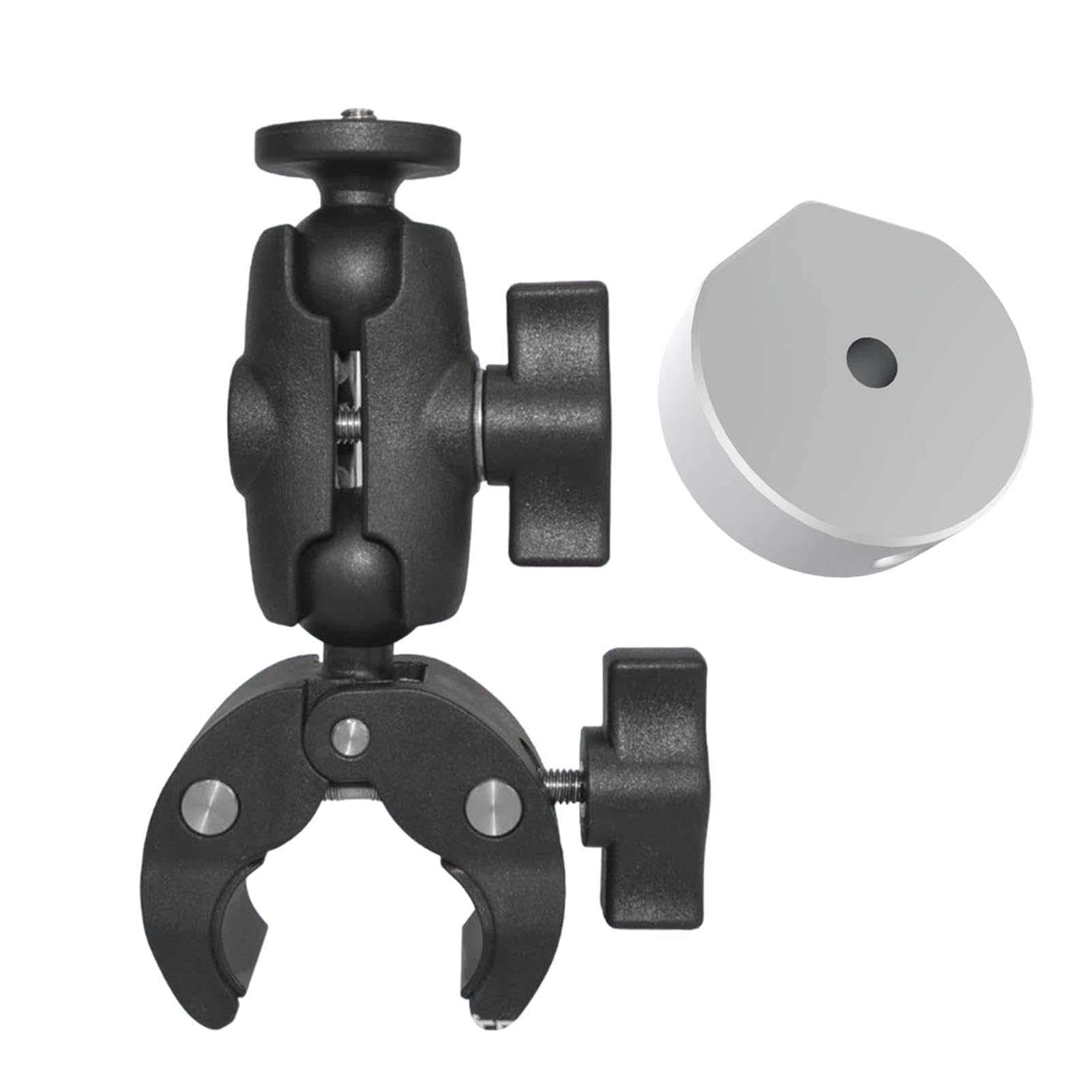 Kit Mini de Montage Accessoires D Installation Pour Poteau