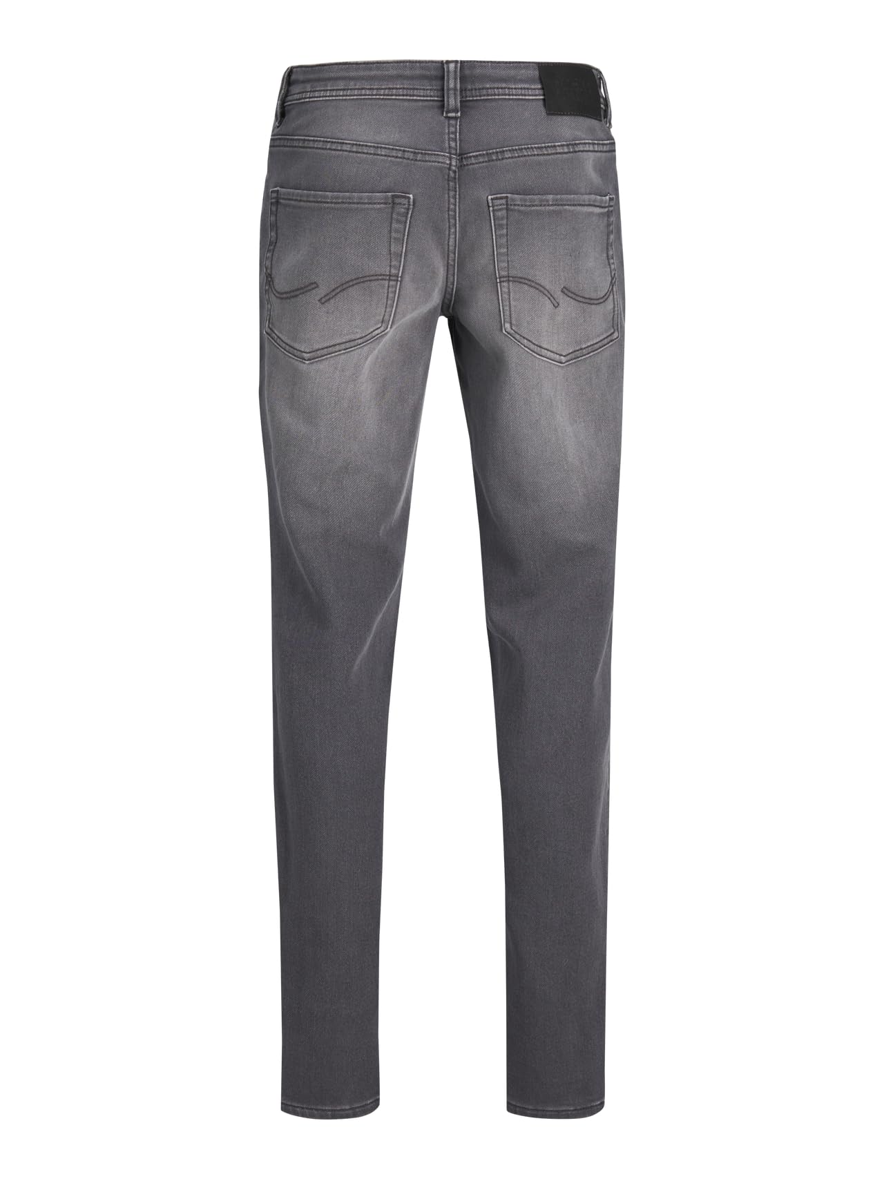 JACK & JONES Slim fit Jeans Jjiglenn Jjoriginal GE 998 I.K Noos JNR Slim fit Jeans Junior