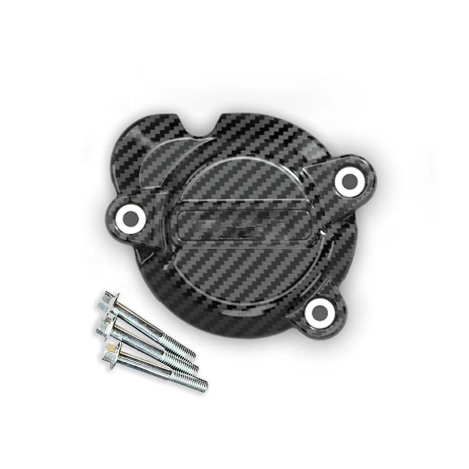 Protection moteur moto GSX-S750 pour sorties et road-trips en toute sérénité