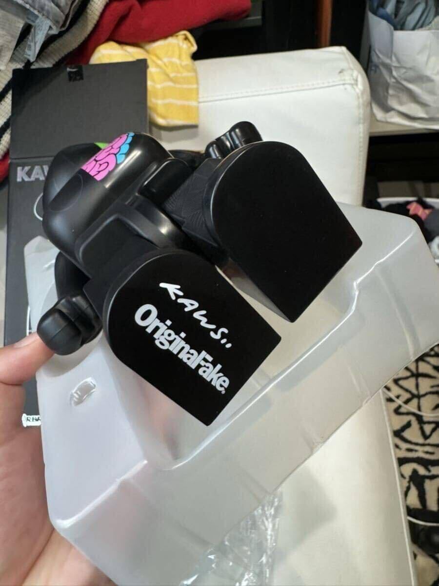 ポピー ゲッター2 通常版とサンプル版 ポピー ゲッター2 超合金 デッド