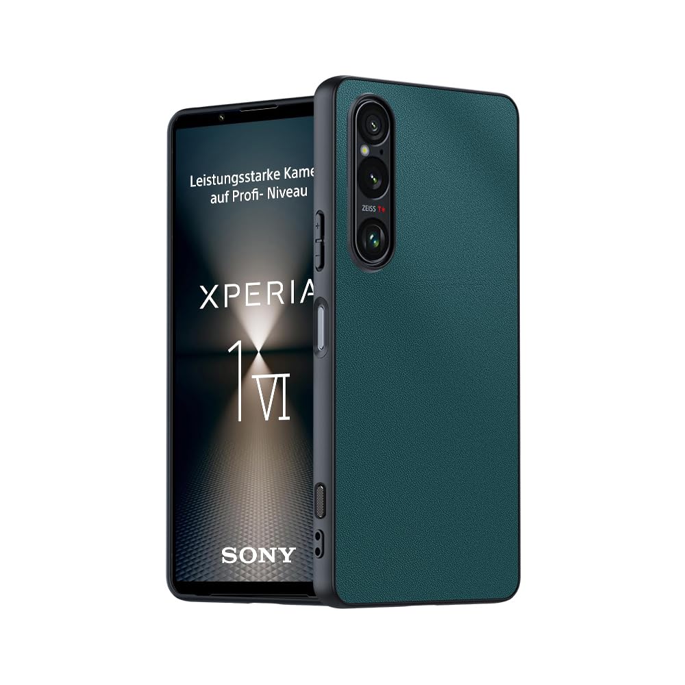 gon1986様専用ページ SONY Xperia1 （SOV40SKA）