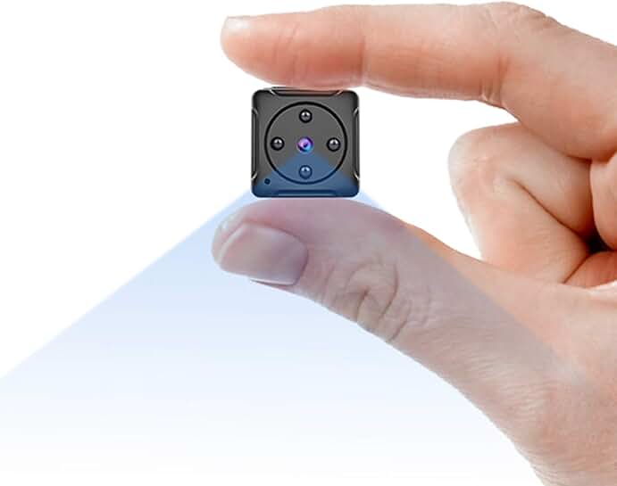 Camera detect в андроид. обнаружение скрытых видеокамер с помощью смартфона. обнаружение скрытых камер андроид. обнаружение скрытых камер андроид. обнаружение скрытых камер андроид.