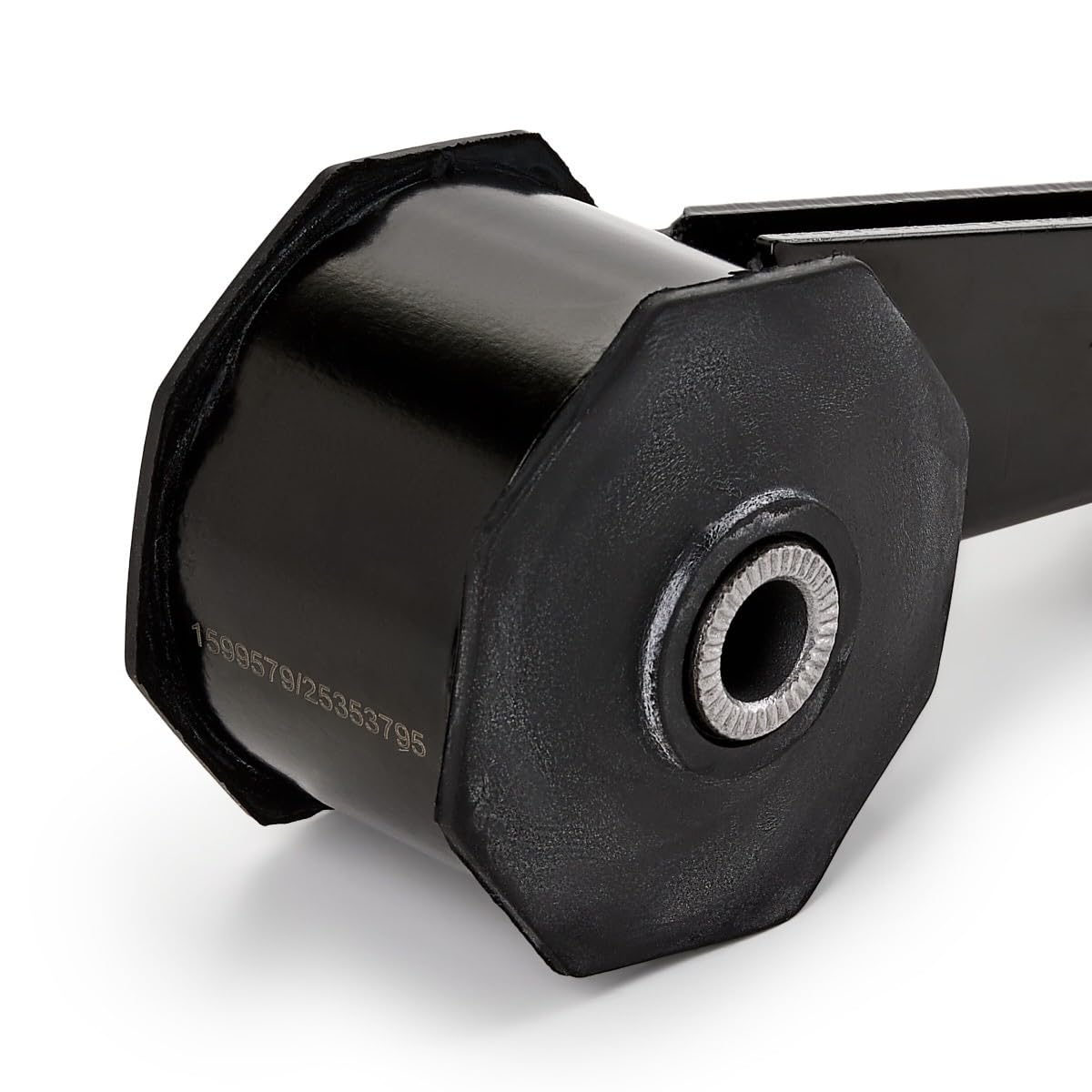 RIDEX 247E1756 Supporto motore Sinistra Compatibilità con LAND ROVER Freelander SUV L314