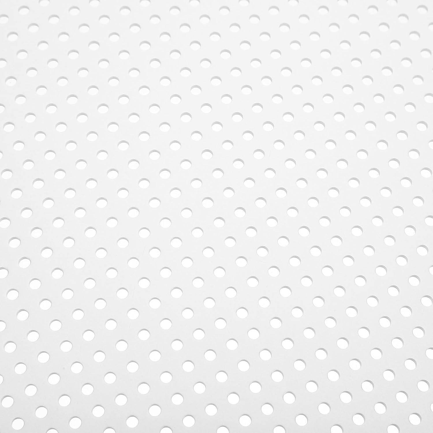 ULTECHNOVO Nonstick Perforated Pizza Pan 12inch round Aluminum Alloy Baking Tray Oven Safe Pizza Oven Accessories Simple to Clean Stylish Appearance