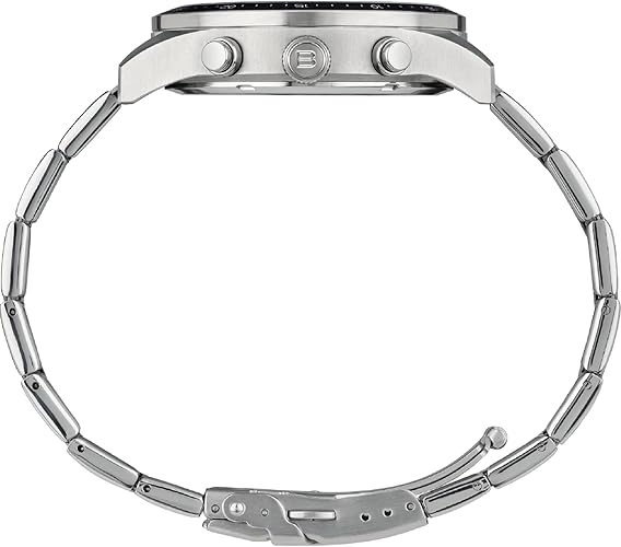 Amazon | BREIL 腕時計 FASTコレクション アナログダイヤル