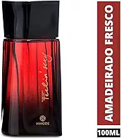 Feelin Sexy Hinode - 100ml Desodorante Colônia Masculino