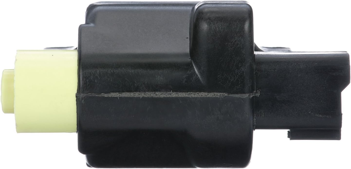 Delphi GN10772 Ignition Coil