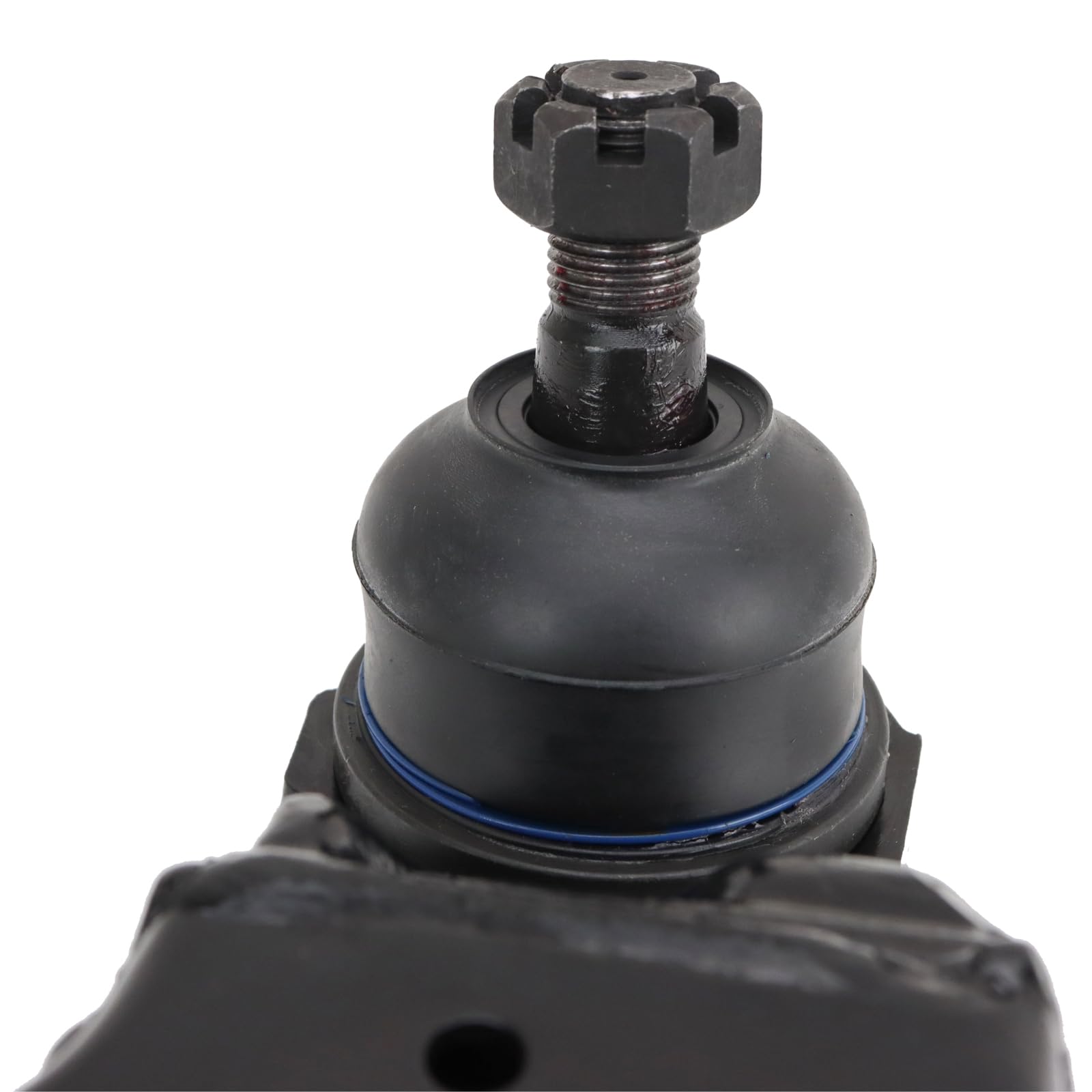 USEN   U－ECR001 UCA0004 - Old Man Emu Upper Control Arms - 03+ 4Runner / 07