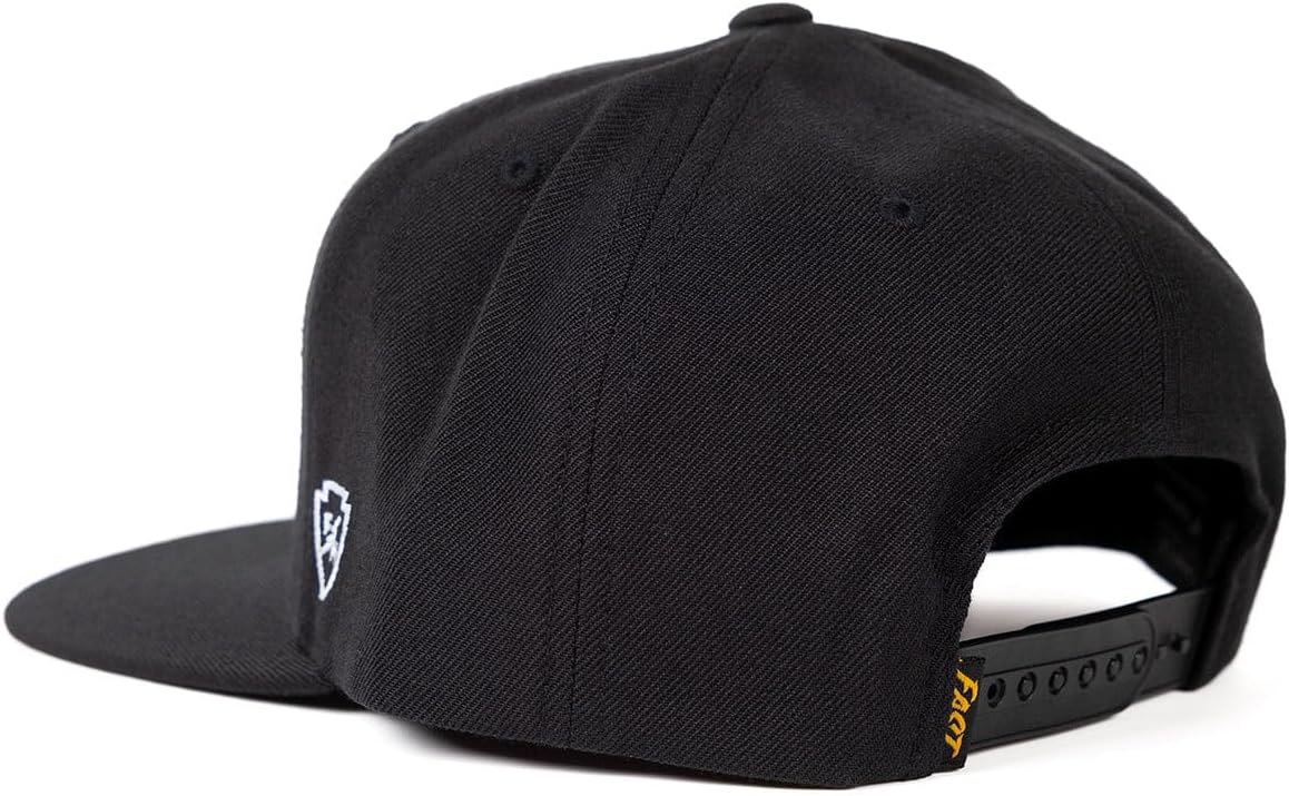 FASTHOUSE Enterprise Hat