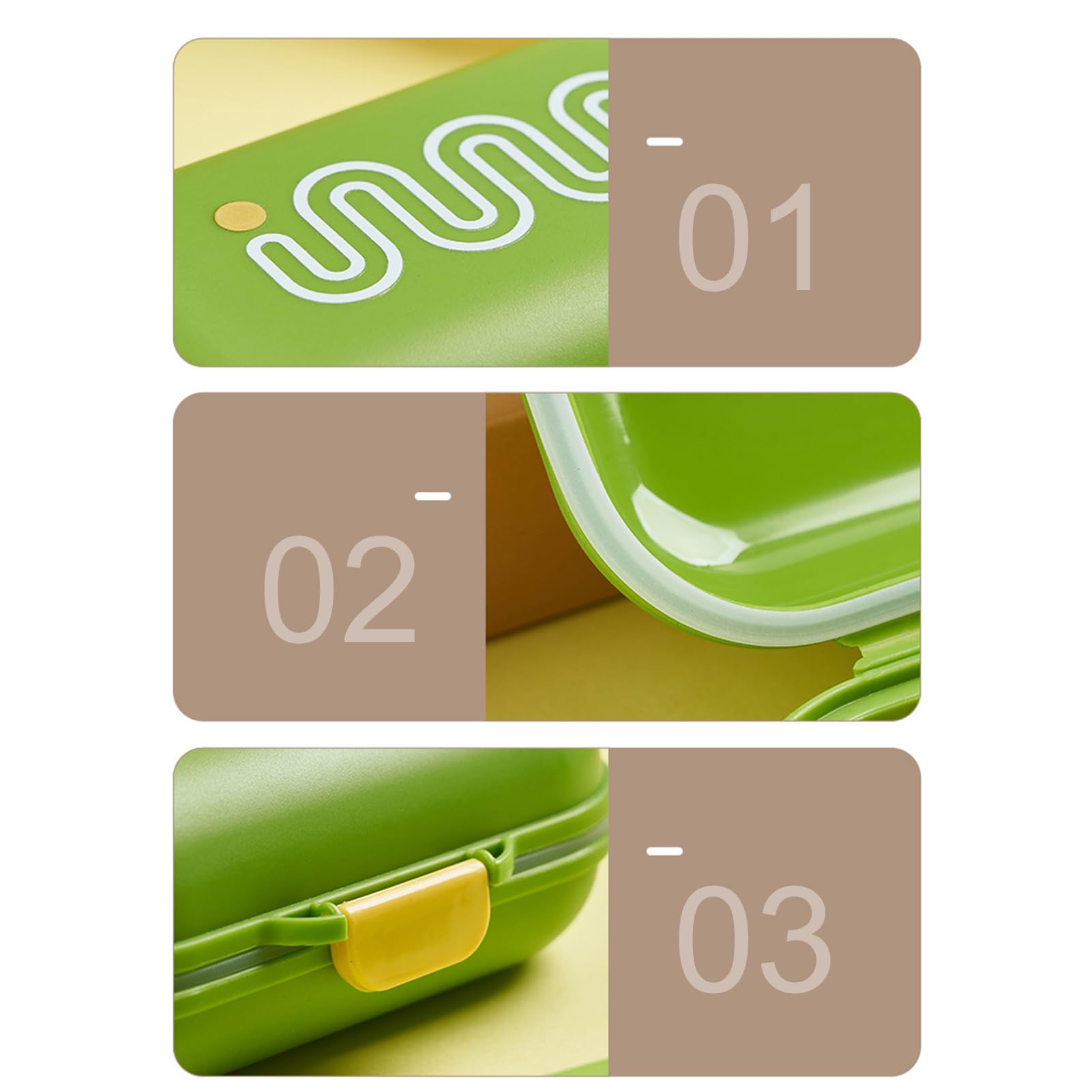 1124491_8