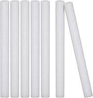 Vista 1 de Veemoon Funda de sofá Tuck Grips: 14 piezas de espumas más gruesas elásticas antideslizantes de espuma Stick se mantiene protector de muebles