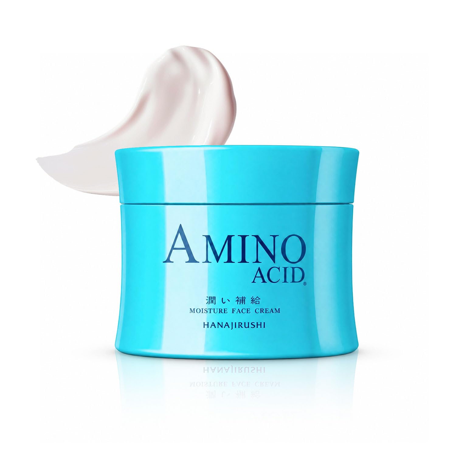 フェイスクリーム P Amazon | 花印 濃厚リペアフェイスクリーム 80g【3種のヒト型セラミド