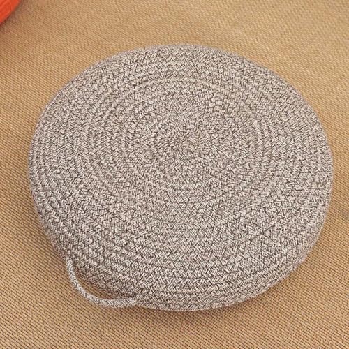 Bltokey ���z�c �~�` �t���A�N�b�V���� ��60cm ���� �ی^ �u���E�� �a�� ��`�F�A�p�b�h �~�� ���ԂƂ� ���u�� �R�b�g�� �i�`������ �V���v�����_�� �X�c�[��