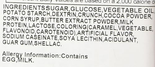 Miniatura 4 de Kracie Popin' Cookin' Kit donas suaves dulces para bricolaje