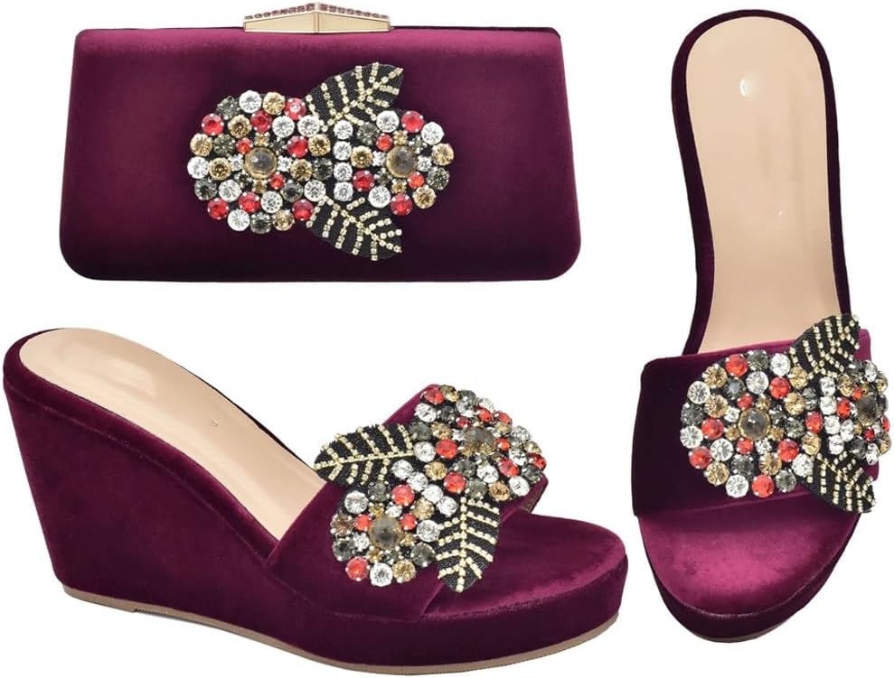 上質な逸品 西陣織高級袋帯綿芯仕立付雑誌掲載柄 七宝文様フォーマル