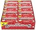 Boston Baked Beans Candy Coated Peanuts, 0.8 Ounces (Pack of 24)