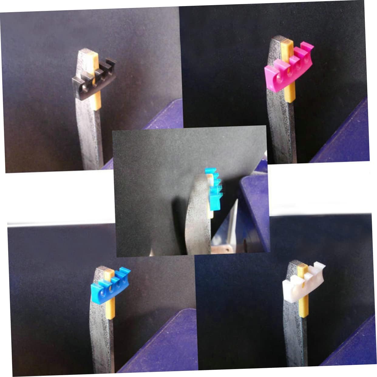 Pulling Machine Racket ing Reducer Rackets Racquets Pressure Badminton Pressure Reducer Badminton Racket