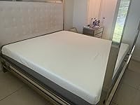 Review Image by Andrea