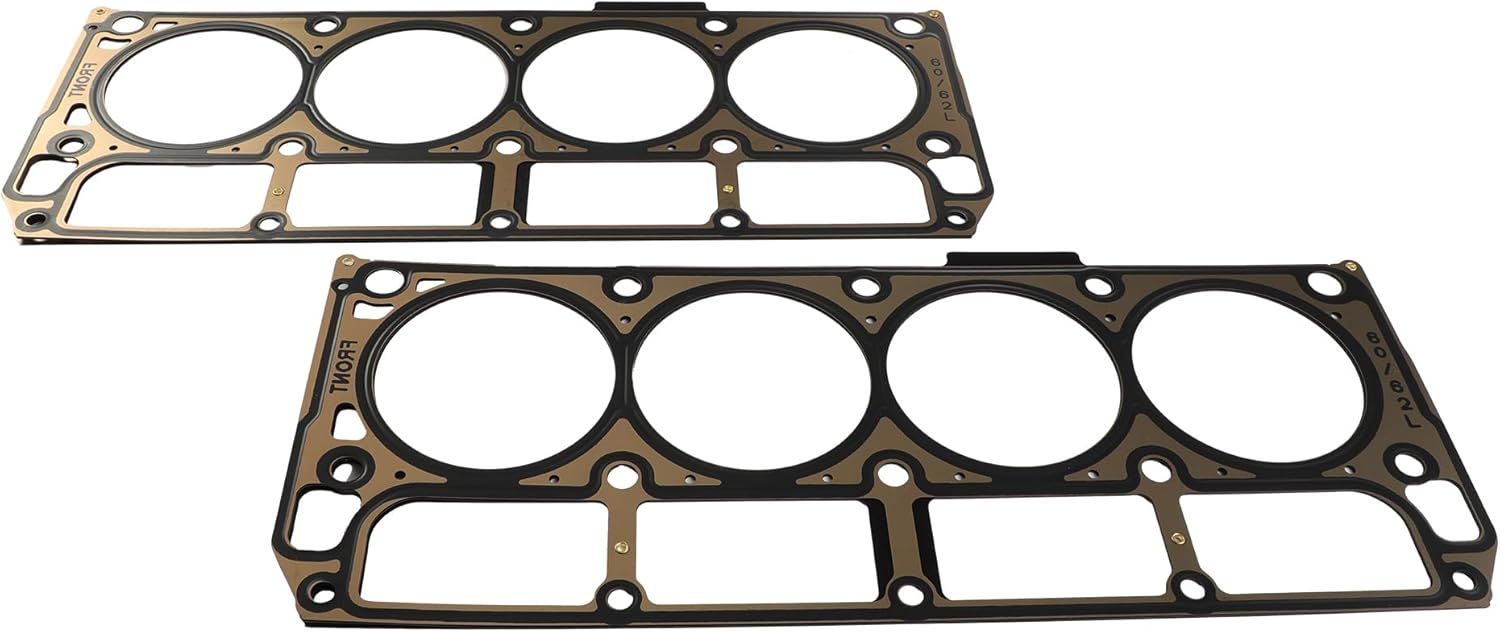 とと Mule Fans Regulator W/ Spark Plug Ignition Coil For Kawasaki