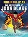 The Adventures of John Blake: Mystery of the Ghost Ship