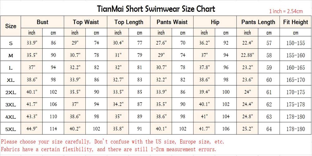 Nuovo Musulmano Costumi da bagno islamico Donne Manica corta Modesto Costume da bagno beachwear burkini Signora Eruzione cutanea surf Completo da Costume