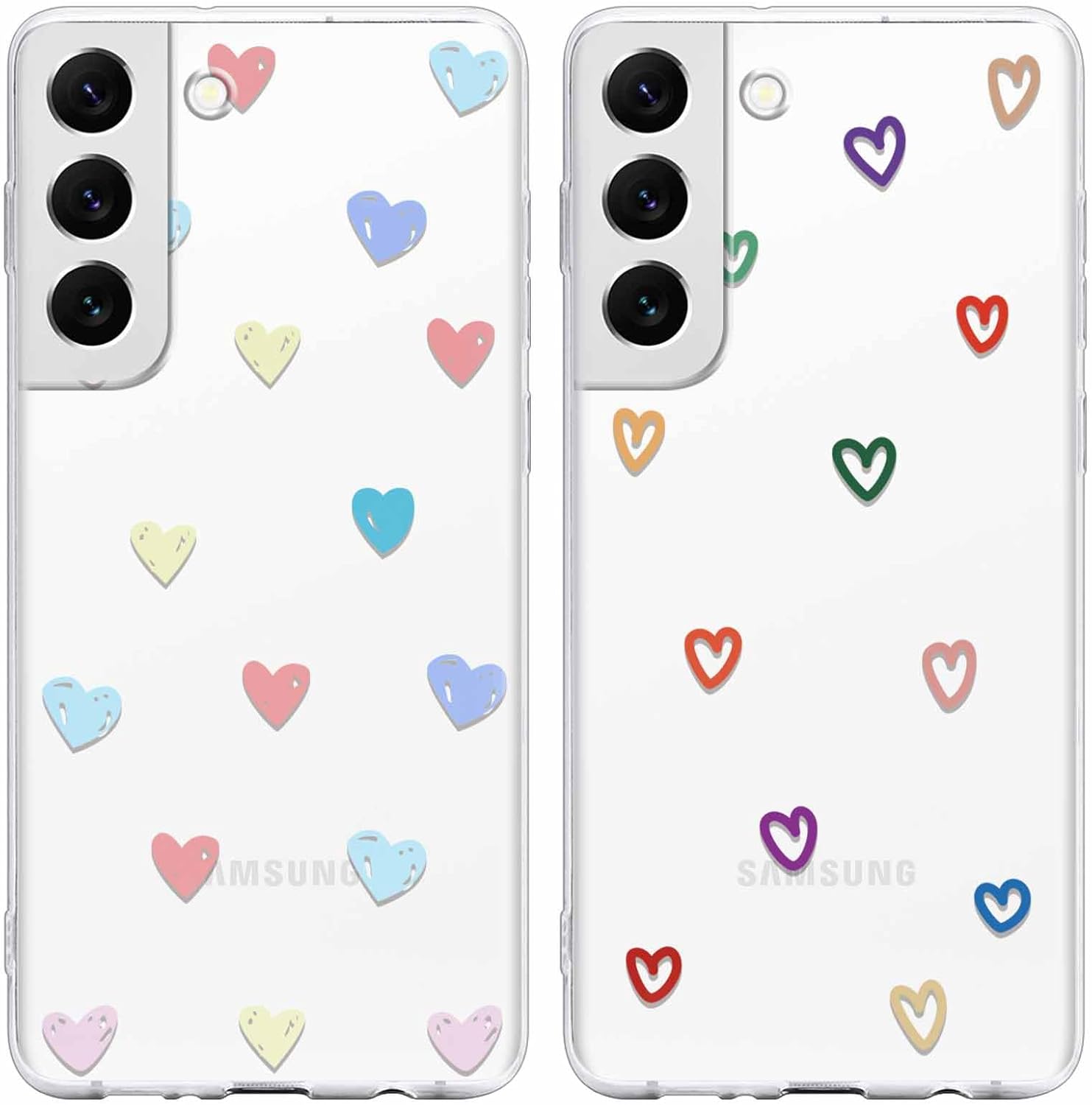 Appâts Pour Carpe One More Cast - Grottes De Granulés Revibrées En Fonte, Pack De Plombs