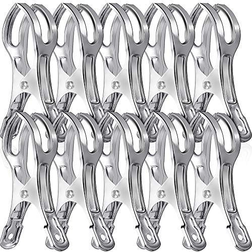 ΂ XeX ƃs` 10 Ɨp΂ Ɨps` h^Cv oT~ TCY s` zc΂ 󕨊  O