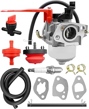133-1534 Carburetor Fit for Toro 36003 37780 37781 38712 38805 Snow Thrower