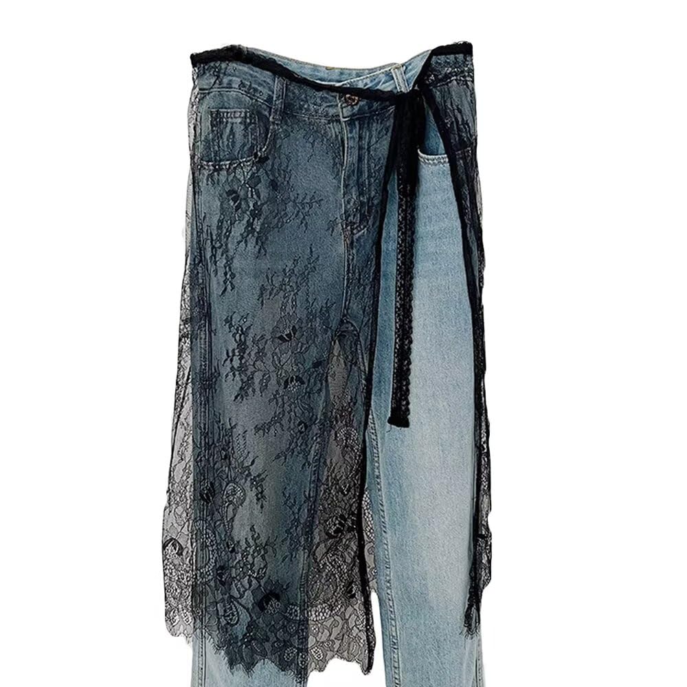 Iruse C0miproducts 巻きスカート Iruse C0miproducts 巻きスカート 【公式通販】