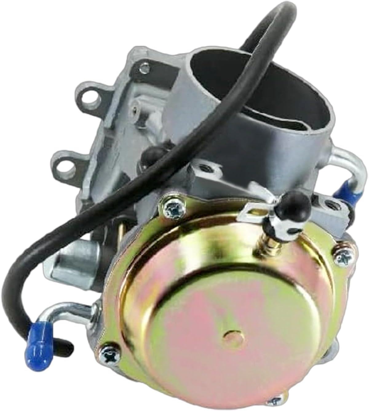 Carburetor for Polaris Sportsman 500 ATV 1996 1997 1998 1999 2000 2001