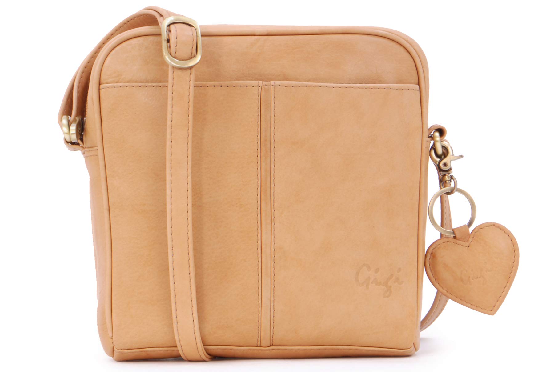 Giglio Borsa Woody Chloè in pelle a grana Black Friday Best Deals Abbigliamento Giglio Borsa Woody Chloè in pelle a grana Black Friday Best Deals Abbigliamento