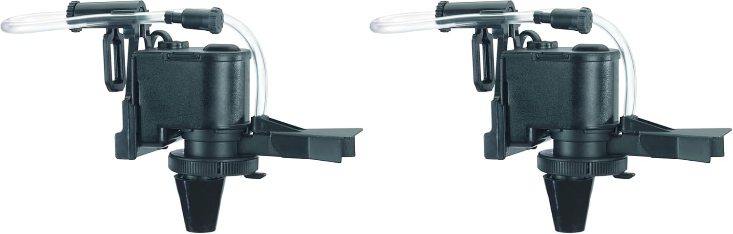 AquaClear Powerhead 20 - 110 V, 127 Gallons per Hour