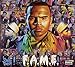 F.A.M.E. (Deluxe Edition)