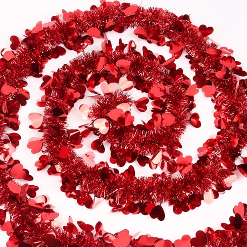 Catálogo para Comprar On-line Guirnaldas y oropeles Top 5. 18 Imagen adicional